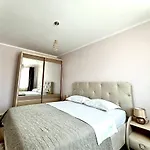 4friendscoresibrasov Pink