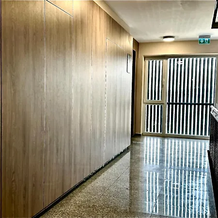 4friendscoresibrasov Pink *