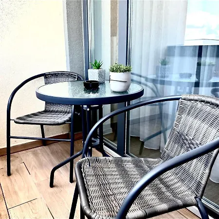 4friendscoresibrasov Pink