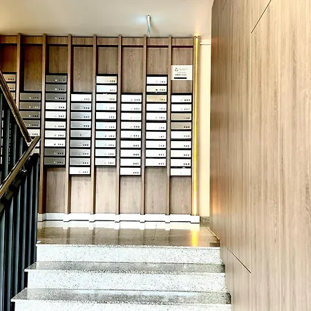 4friendscoresibrasov Pink Apartamento Braşov