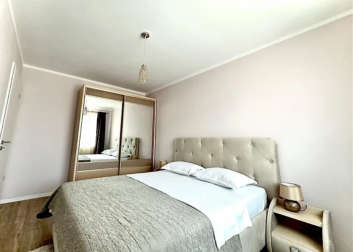 4friendscoresibrasov Pink