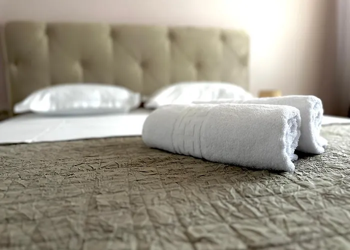 4friendscoresibrasov Pink * Brasov