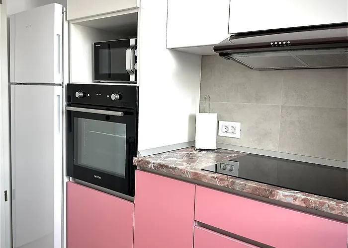 4friendscoresibrasov Pink *