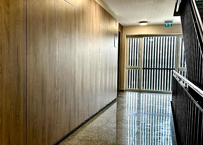 4friendscoresibrasov Pink *