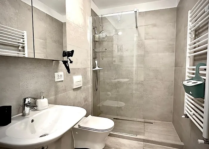 4friendscoresibrasov Pink Brassó