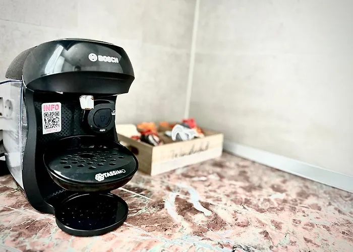 4friendscoresibrasov Pink Apartment Brasov