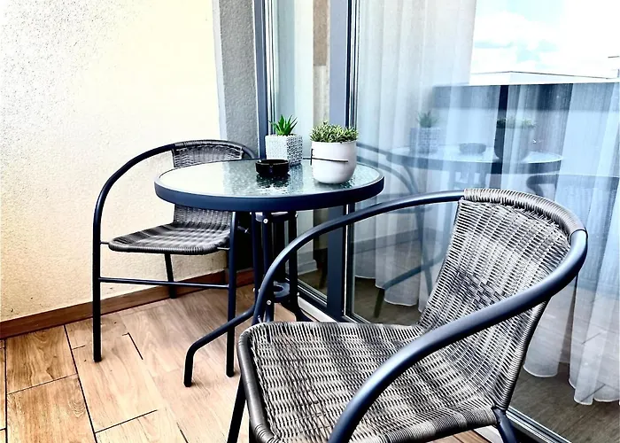 4friendscoresibrasov Pink