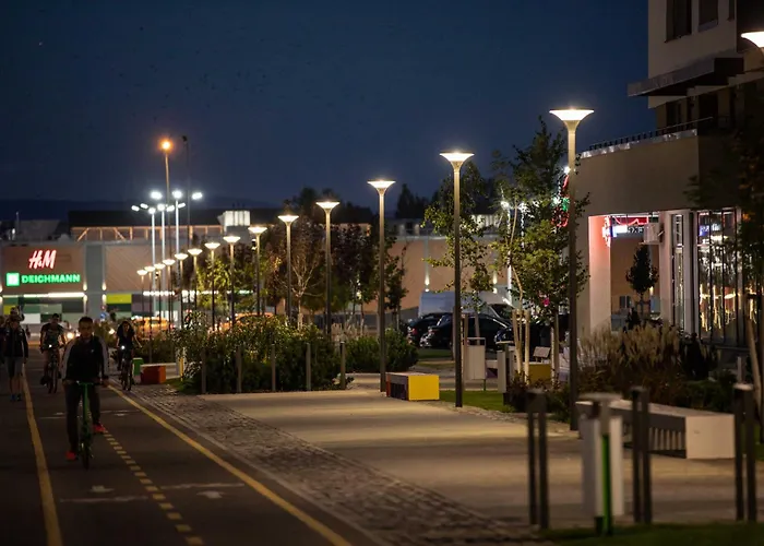 4friendscoresibrasov Pink